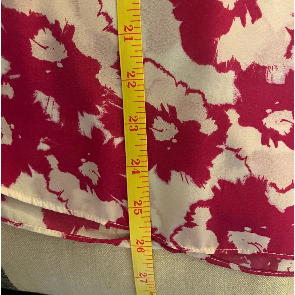 Banana Republic women’s size S . EUC smoke free home. - Picture 5 of 6